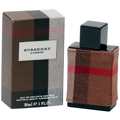 burberry london perfumy męskie|Burberry London perfume 1.7 oz.